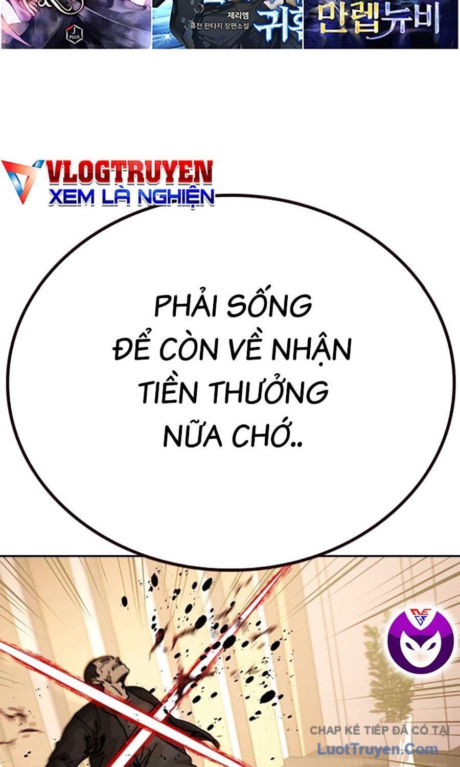 đọc truyện Để Có Thể Sống Sót Chương 194 ảnh 143 tại Thiên Thai Truyện