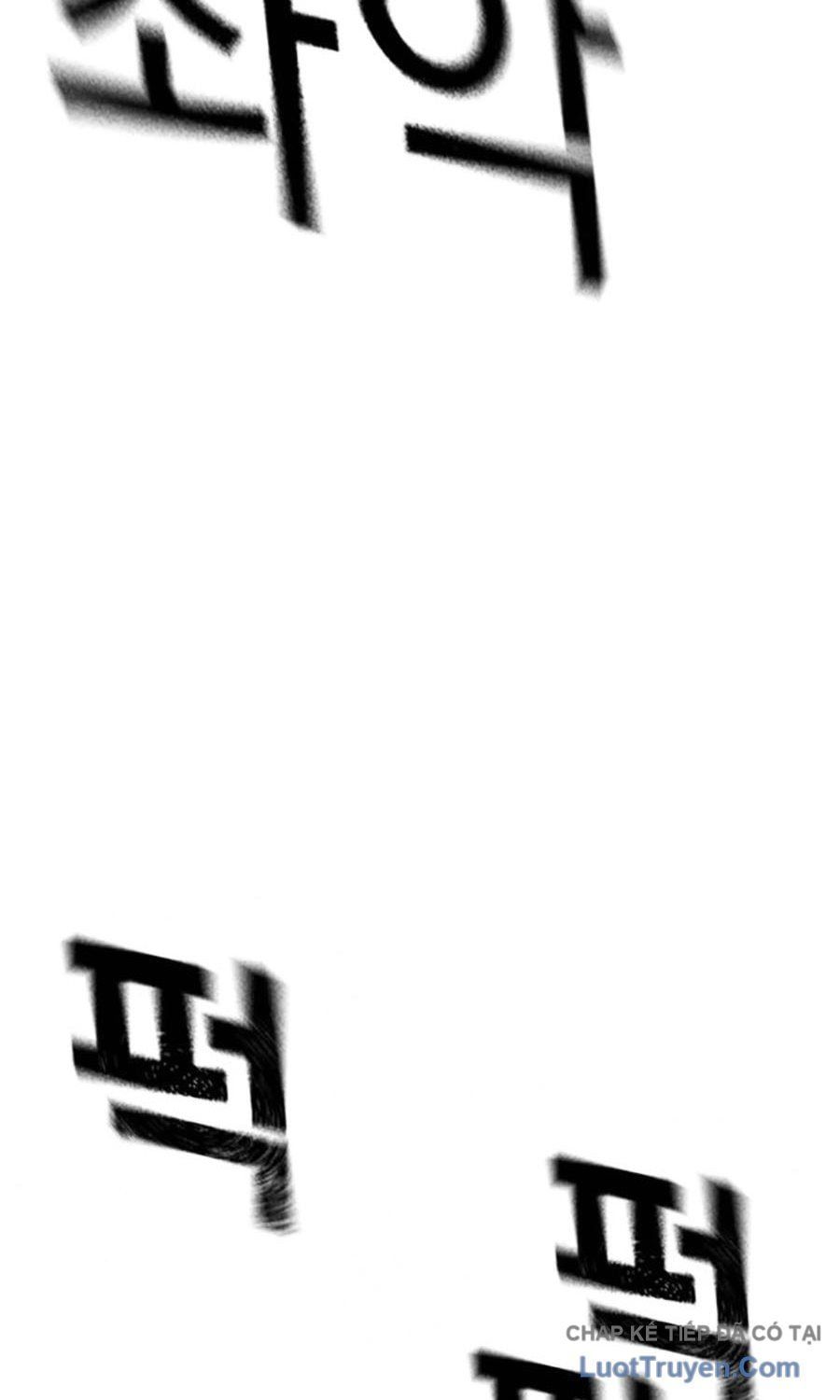 đọc truyện Để Có Thể Sống Sót Chương 194 ảnh 144 tại Thiên Thai Truyện