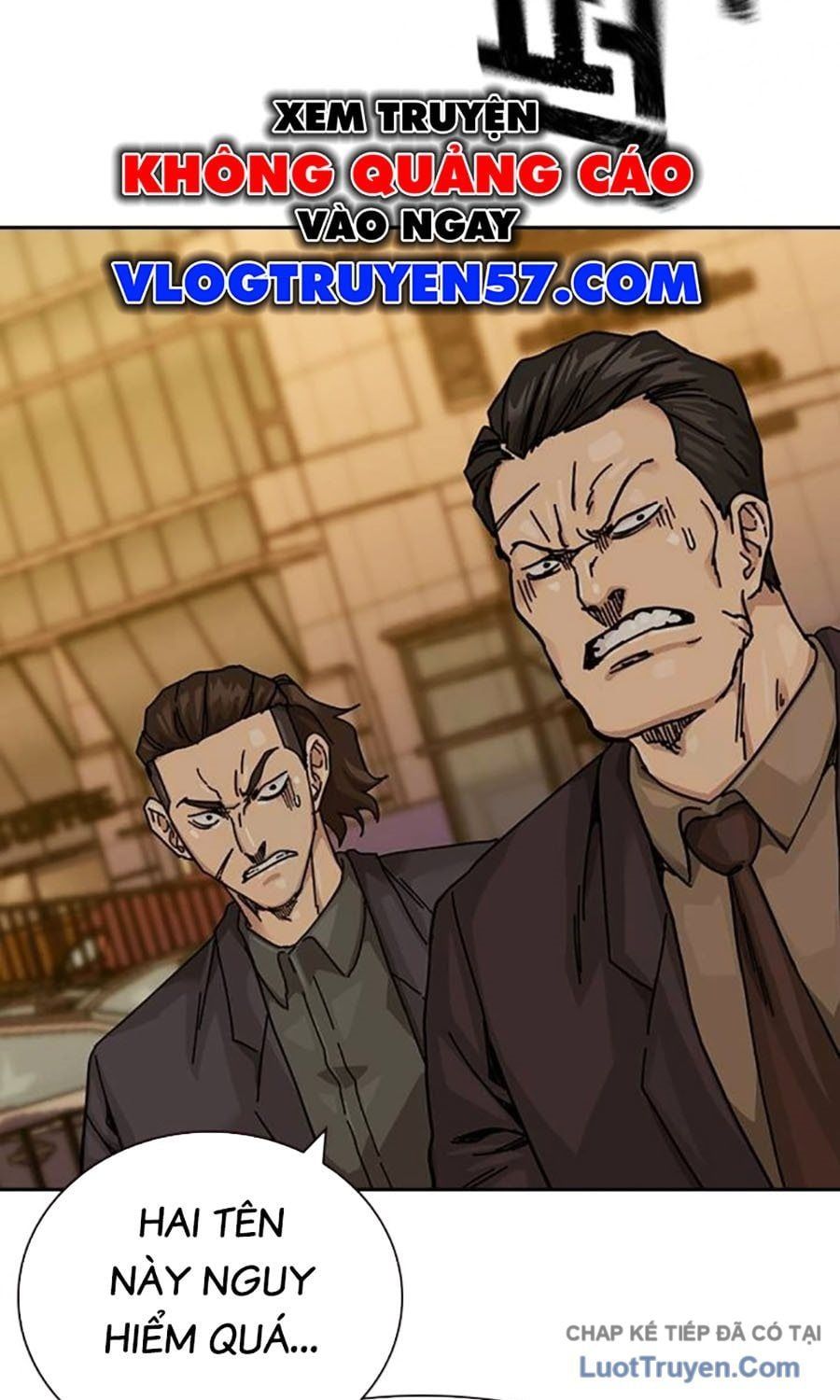 đọc truyện Để Có Thể Sống Sót Chương 194 ảnh 145 tại Thiên Thai Truyện