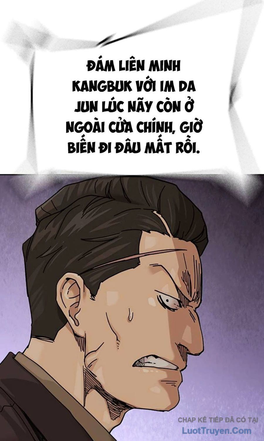 đọc truyện Để Có Thể Sống Sót Chương 194 ảnh 150 tại Thiên Thai Truyện