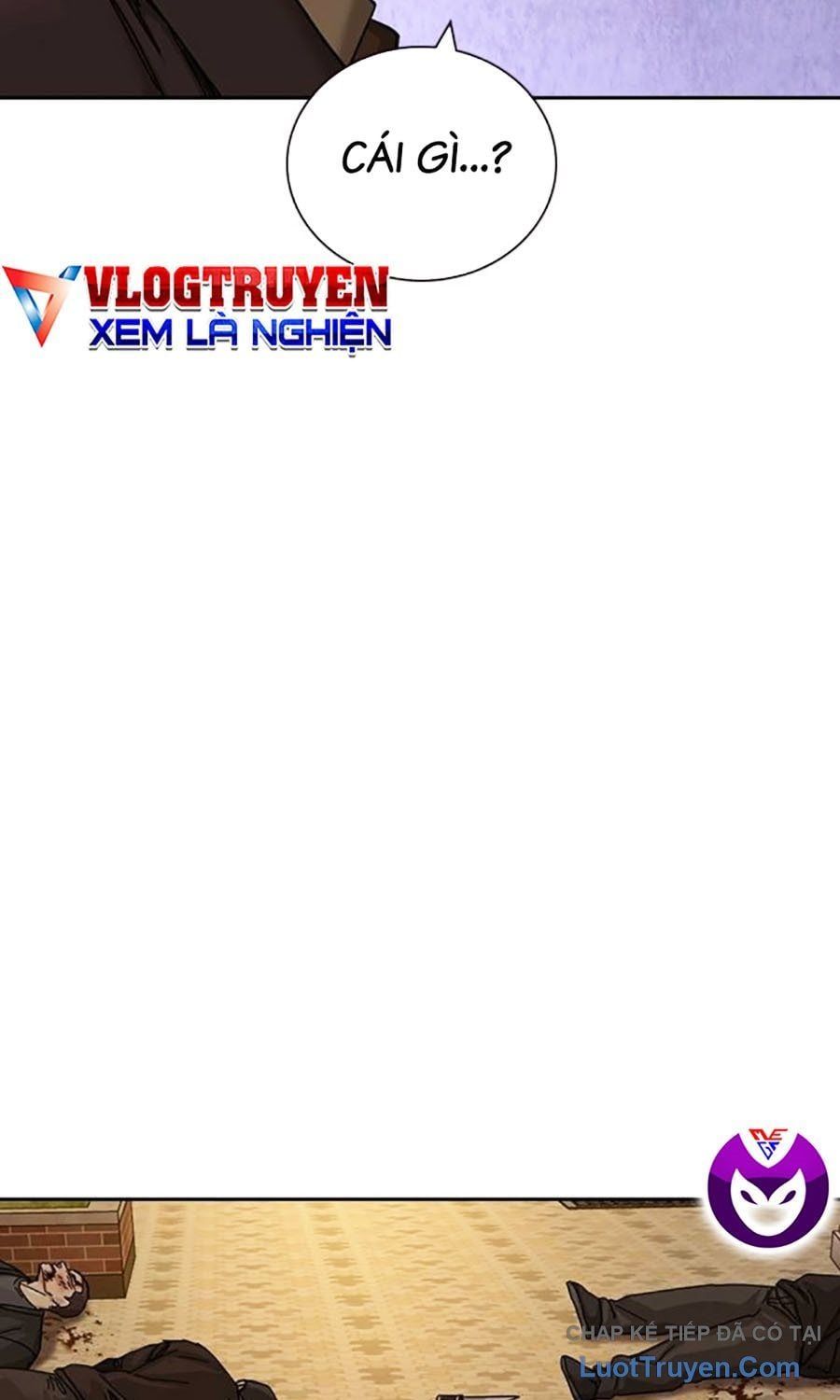 đọc truyện Để Có Thể Sống Sót Chương 194 ảnh 151 tại Thiên Thai Truyện