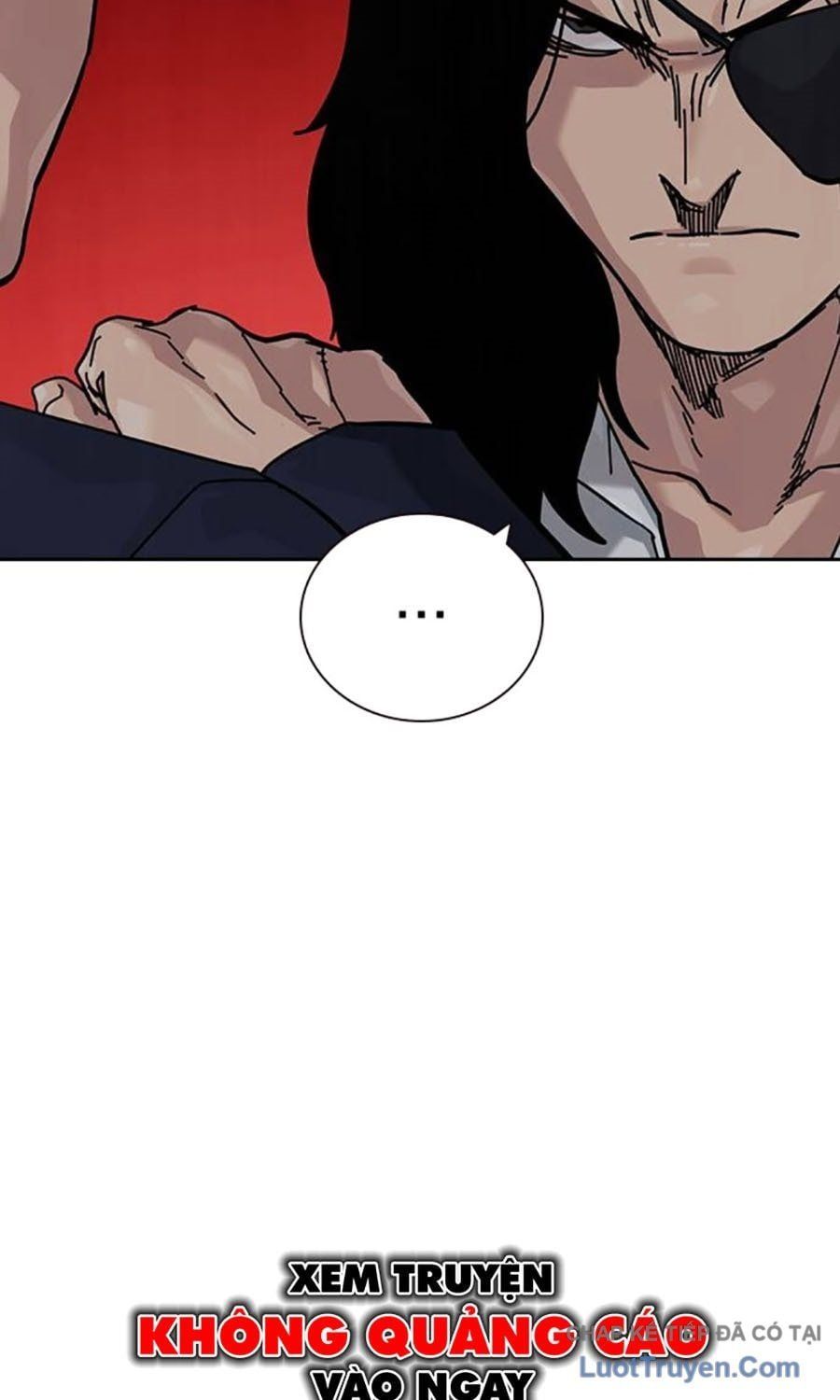 đọc truyện Để Có Thể Sống Sót Chương 194 ảnh 17 tại Thiên Thai Truyện