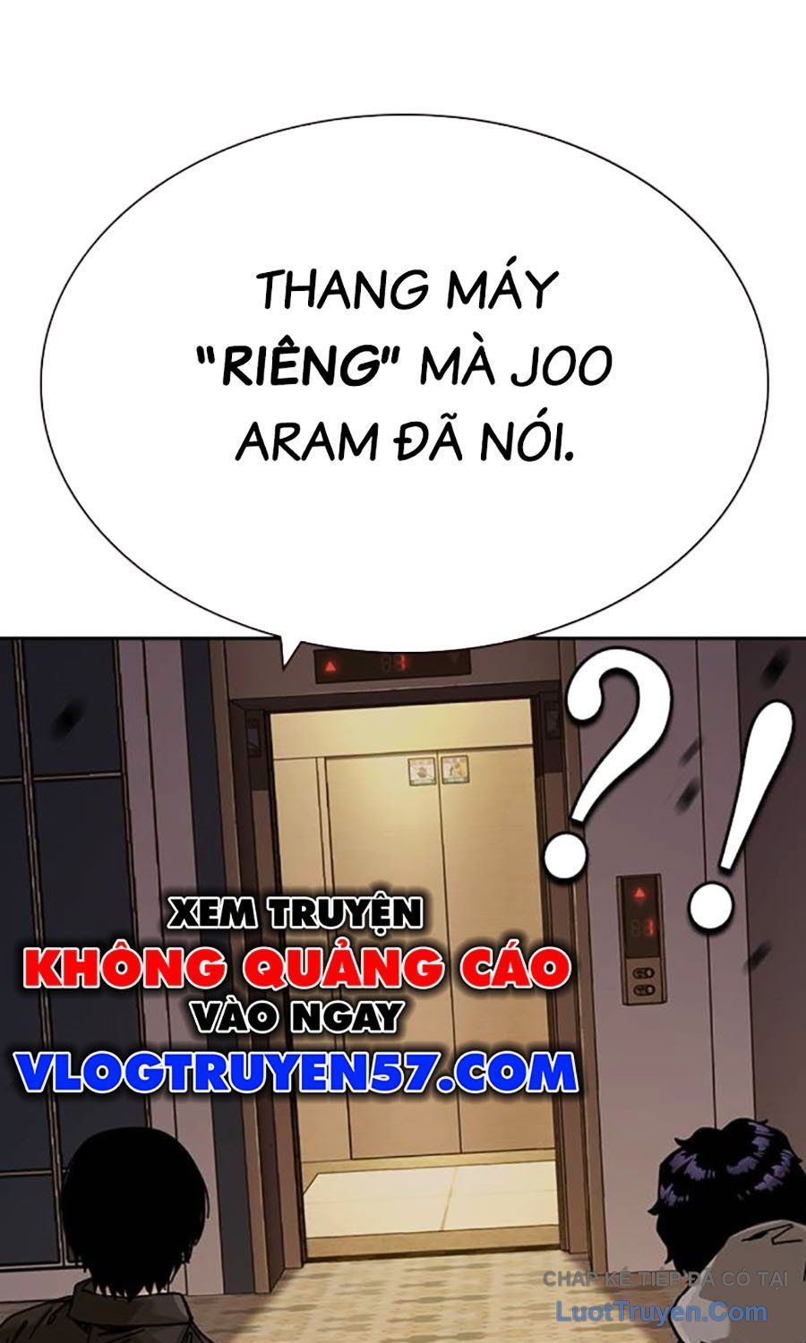 đọc truyện Để Có Thể Sống Sót Chương 194 ảnh 153 tại Thiên Thai Truyện