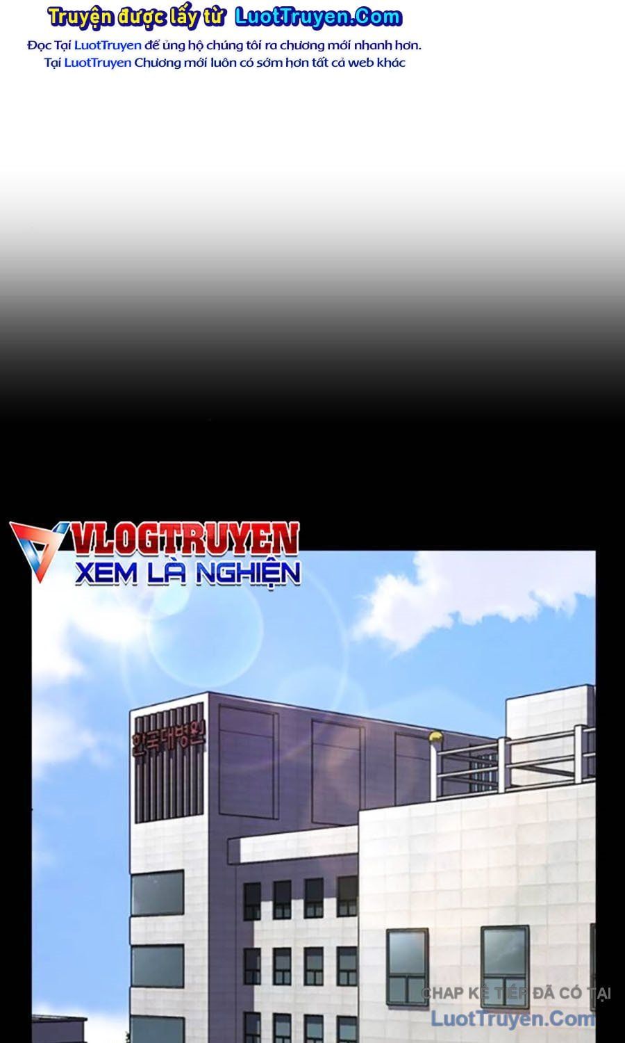 đọc truyện Để Có Thể Sống Sót Chương 194 ảnh 155 tại Thiên Thai Truyện