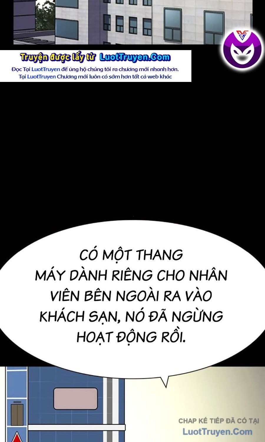 đọc truyện Để Có Thể Sống Sót Chương 194 ảnh 156 tại Thiên Thai Truyện