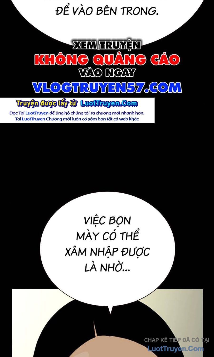 đọc truyện Để Có Thể Sống Sót Chương 194 ảnh 158 tại Thiên Thai Truyện