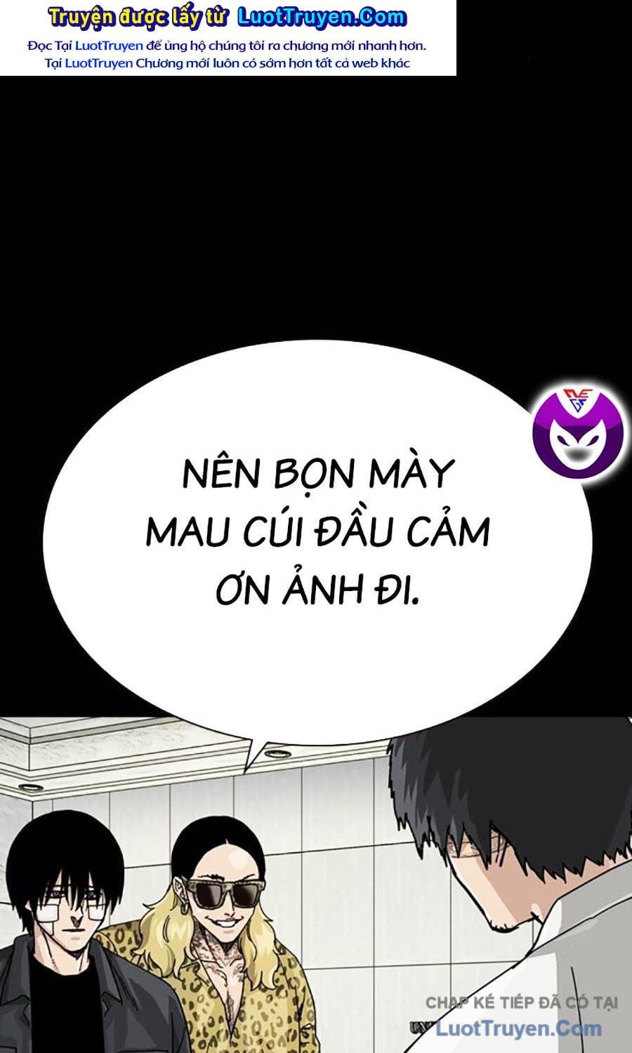 đọc truyện Để Có Thể Sống Sót Chương 194 ảnh 160 tại Thiên Thai Truyện