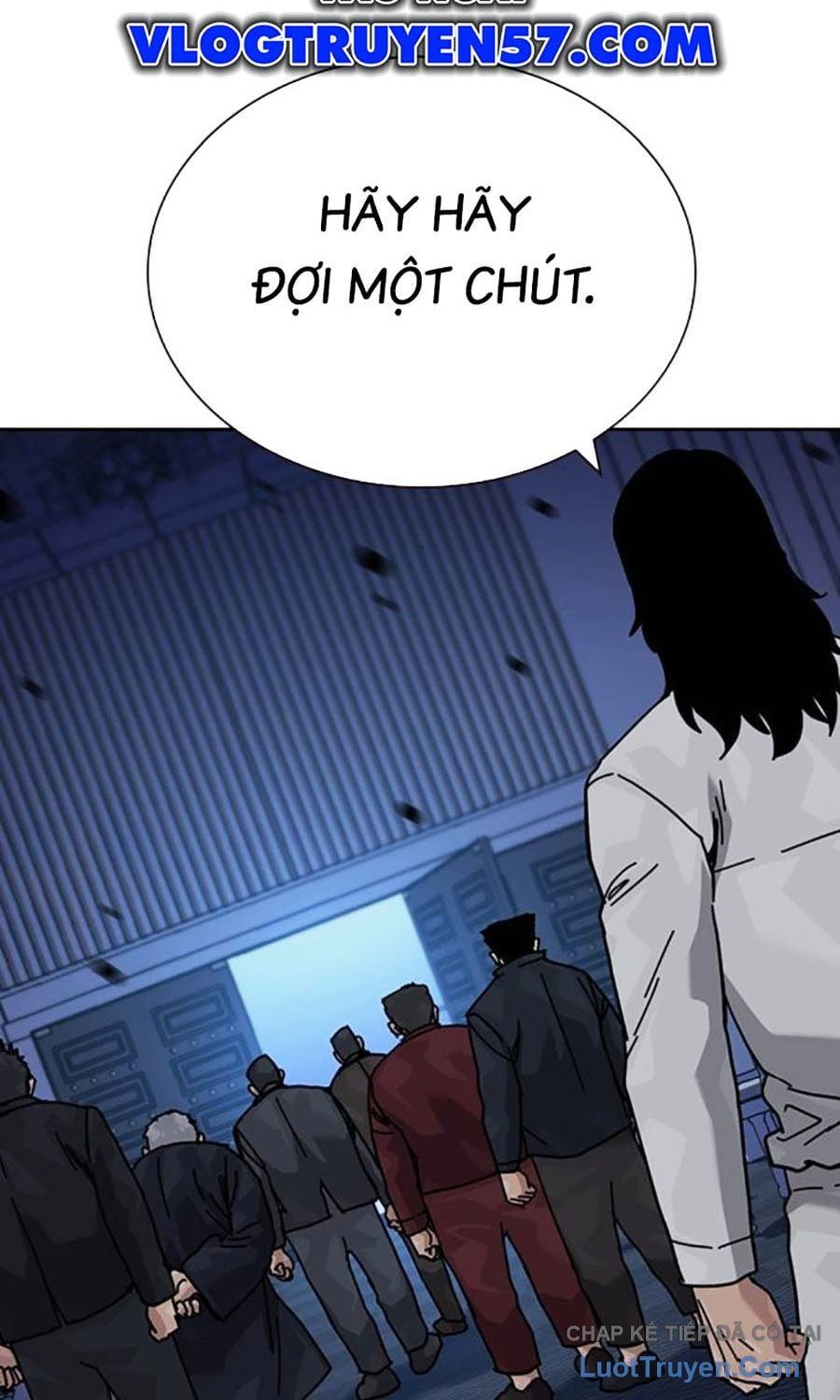 đọc truyện Để Có Thể Sống Sót Chương 194 ảnh 18 tại Thiên Thai Truyện