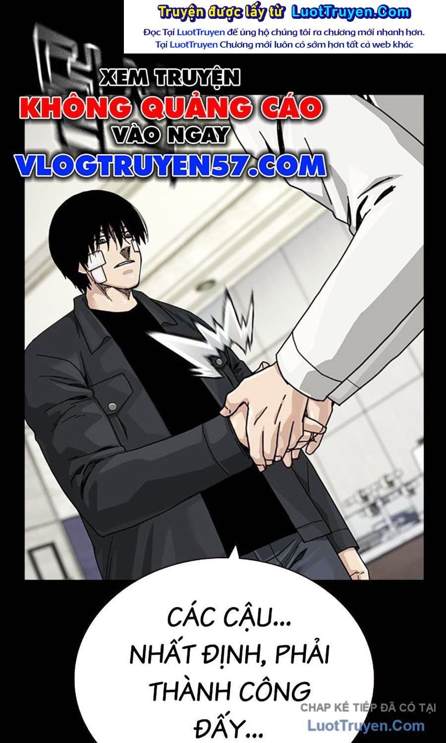 đọc truyện Để Có Thể Sống Sót Chương 194 ảnh 162 tại Thiên Thai Truyện