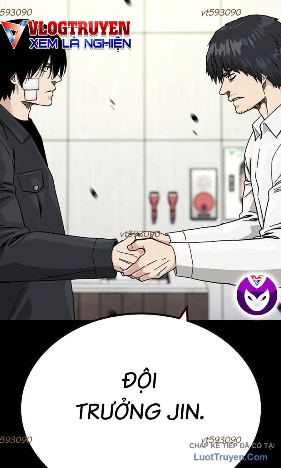 đọc truyện Để Có Thể Sống Sót Chương 194 ảnh 164 tại Thiên Thai Truyện