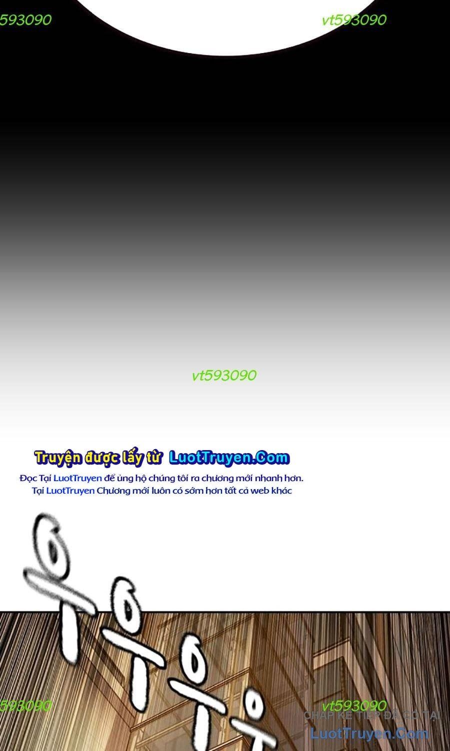 đọc truyện Để Có Thể Sống Sót Chương 194 ảnh 165 tại Thiên Thai Truyện