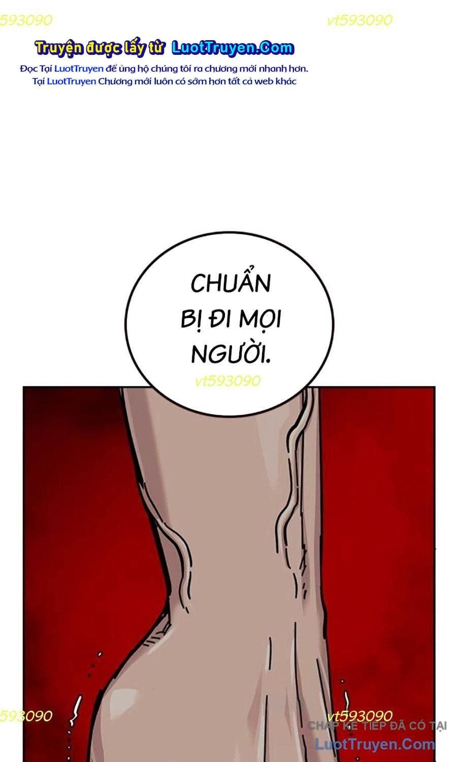 đọc truyện Để Có Thể Sống Sót Chương 194 ảnh 167 tại Thiên Thai Truyện