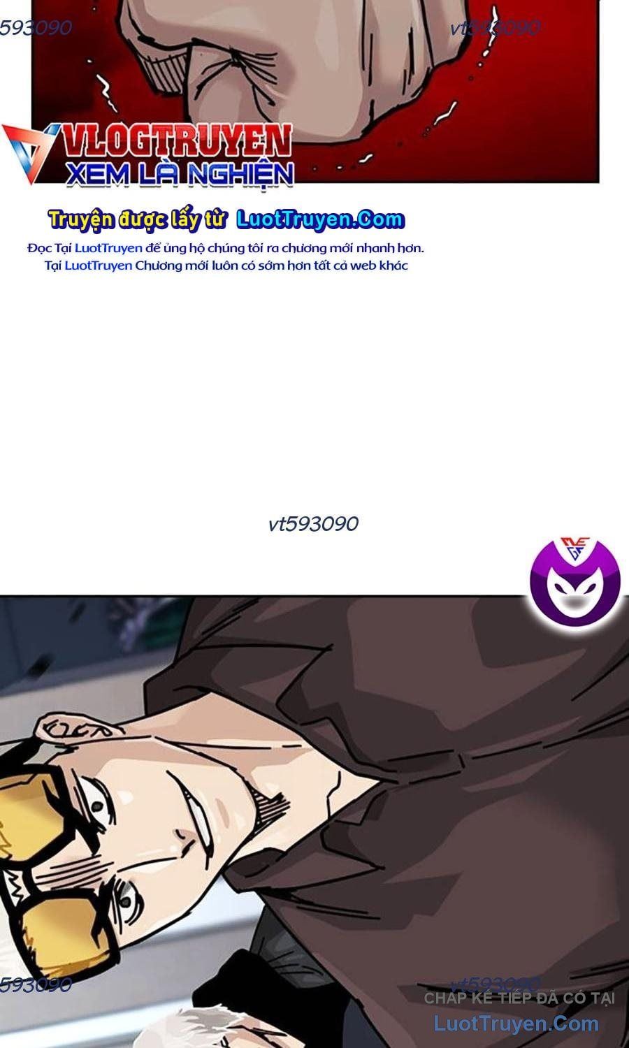 đọc truyện Để Có Thể Sống Sót Chương 194 ảnh 168 tại Thiên Thai Truyện