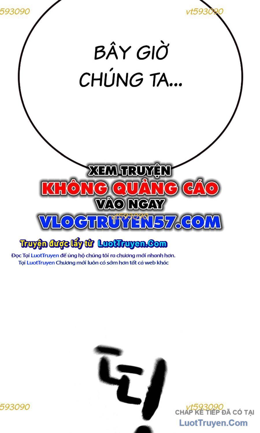 đọc truyện Để Có Thể Sống Sót Chương 194 ảnh 170 tại Thiên Thai Truyện