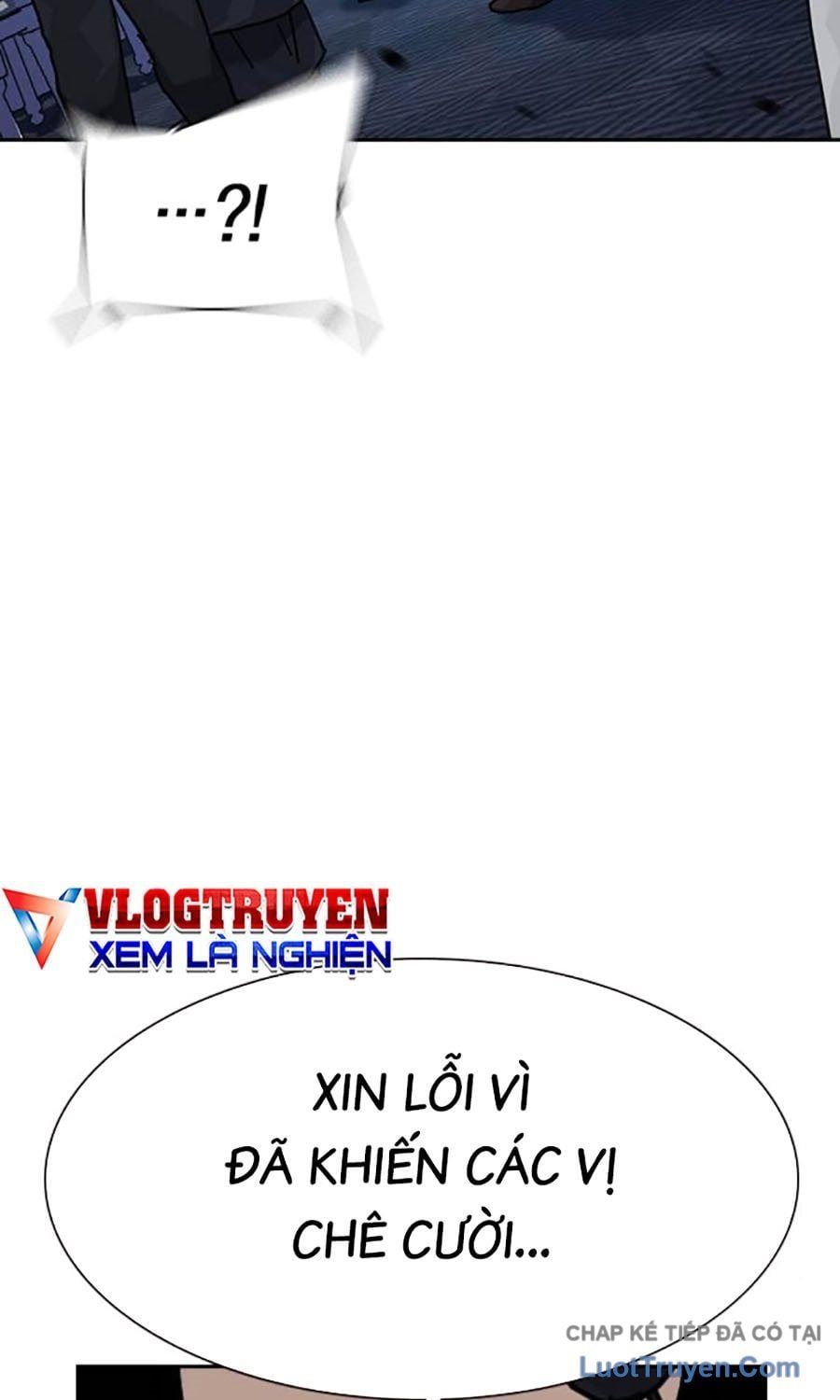 đọc truyện Để Có Thể Sống Sót Chương 194 ảnh 19 tại Thiên Thai Truyện