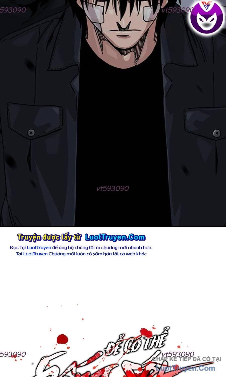 đọc truyện Để Có Thể Sống Sót Chương 194 ảnh 173 tại Thiên Thai Truyện