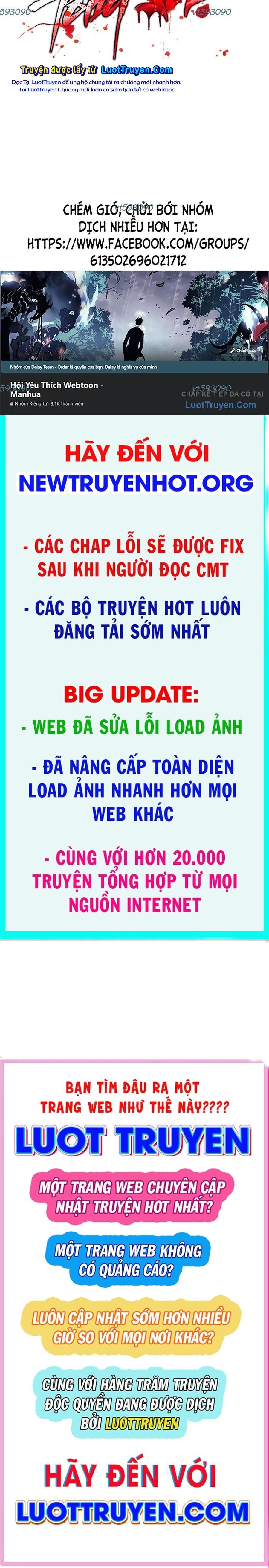 đọc truyện Để Có Thể Sống Sót Chương 194 ảnh 174 tại Thiên Thai Truyện
