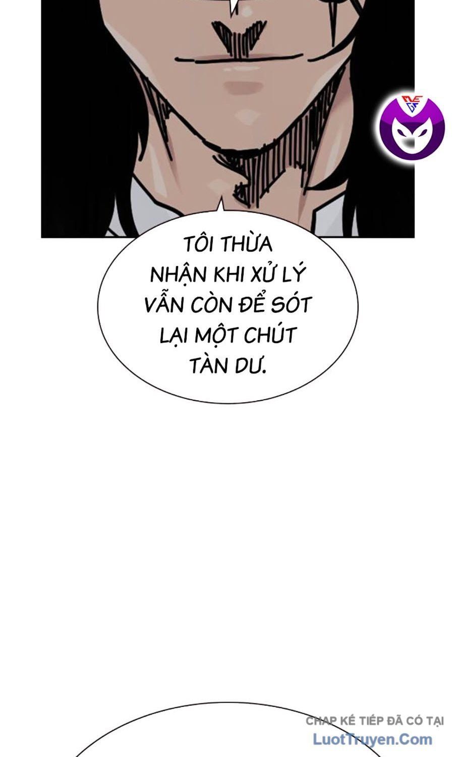 đọc truyện Để Có Thể Sống Sót Chương 194 ảnh 20 tại Thiên Thai Truyện