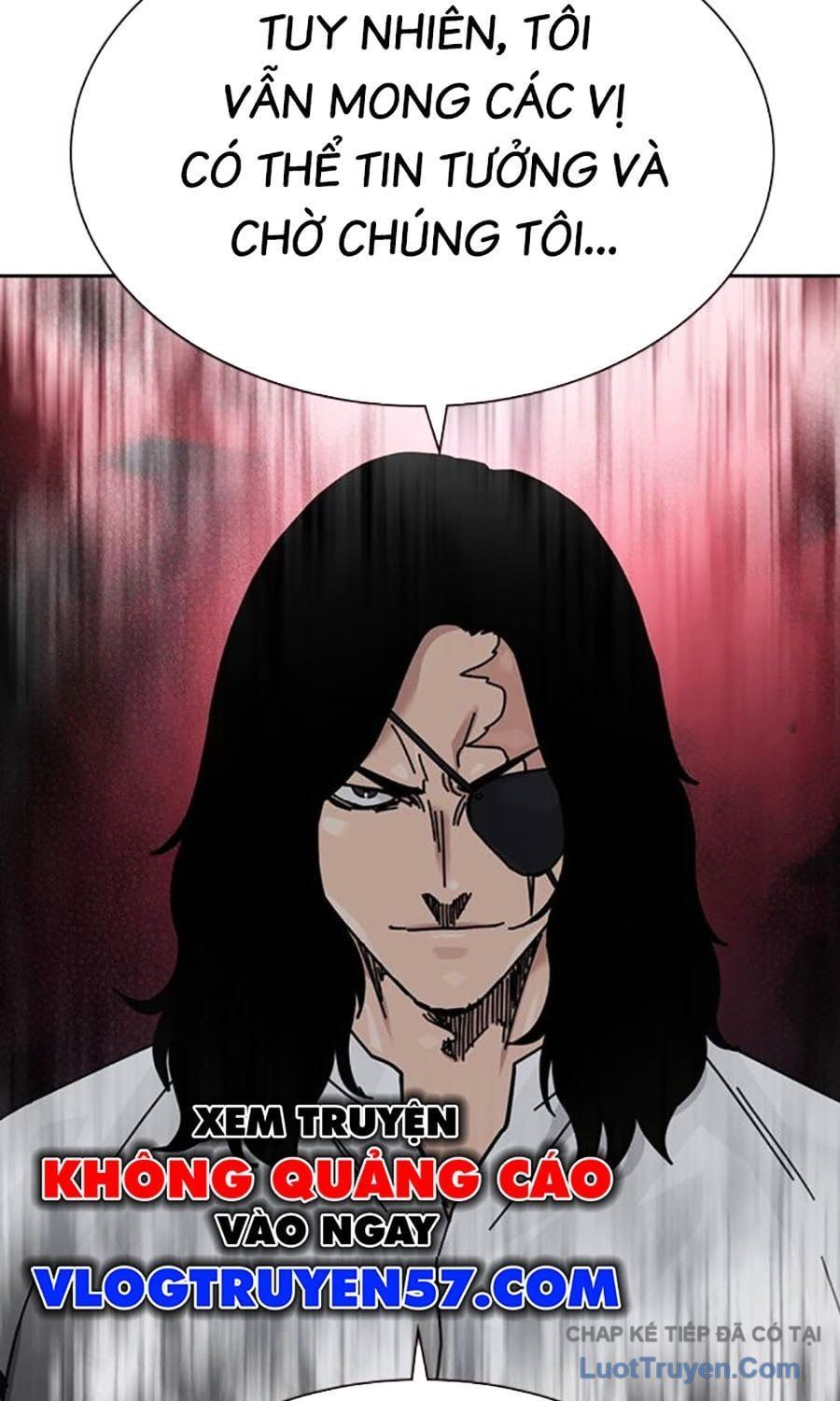 đọc truyện Để Có Thể Sống Sót Chương 194 ảnh 21 tại Thiên Thai Truyện