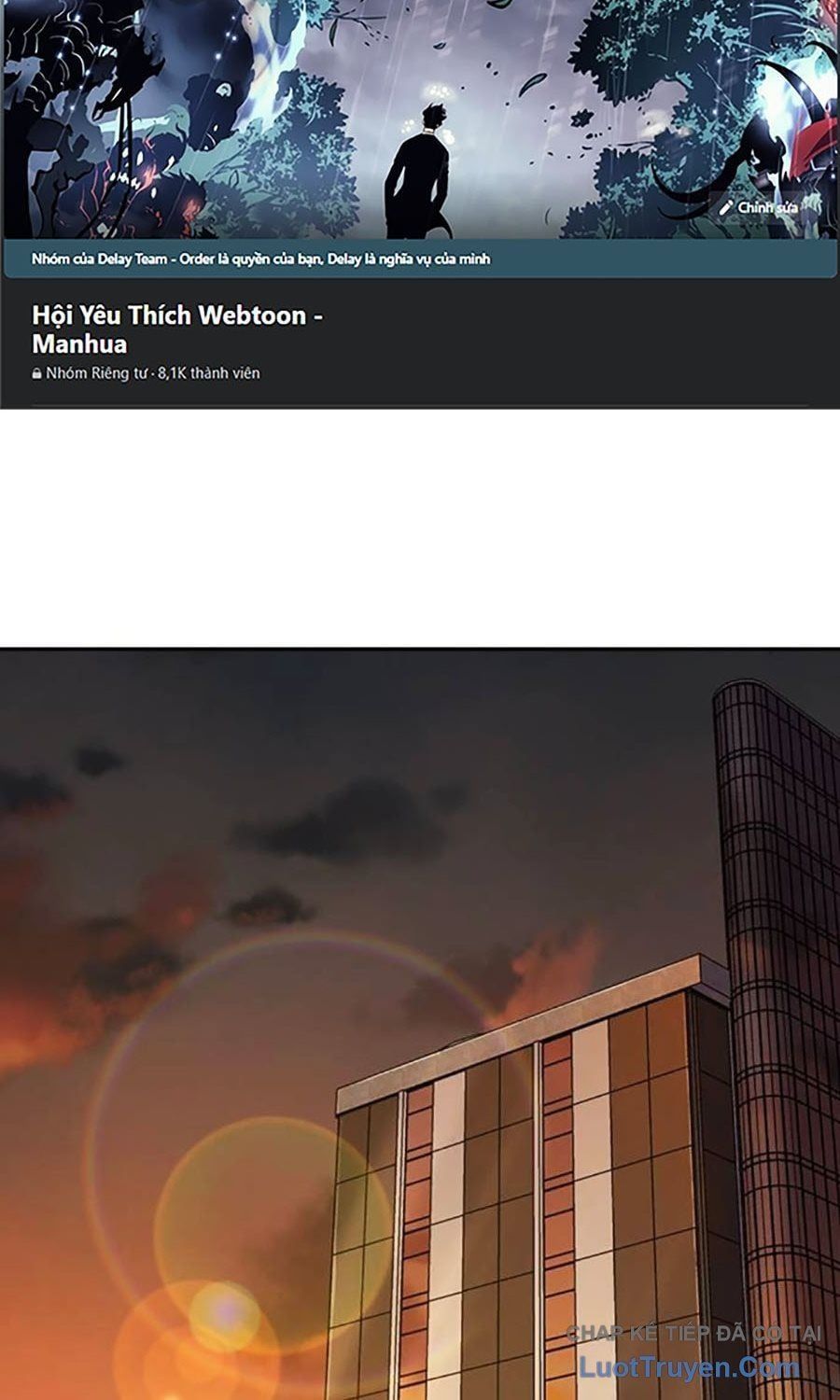 đọc truyện Để Có Thể Sống Sót Chương 194 ảnh 4 tại Thiên Thai Truyện