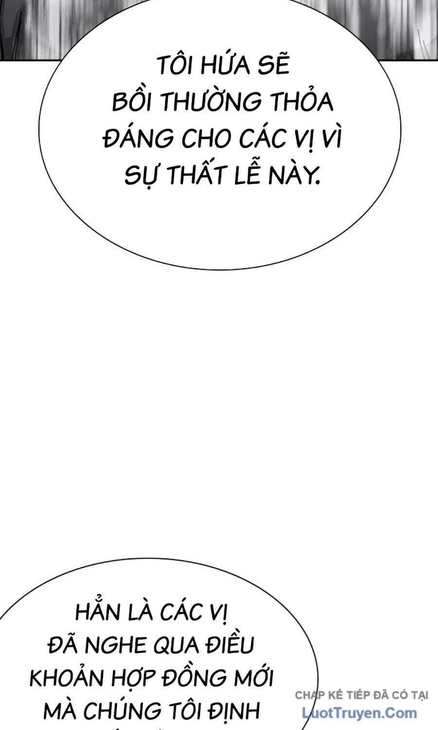 đọc truyện Để Có Thể Sống Sót Chương 194 ảnh 22 tại Thiên Thai Truyện