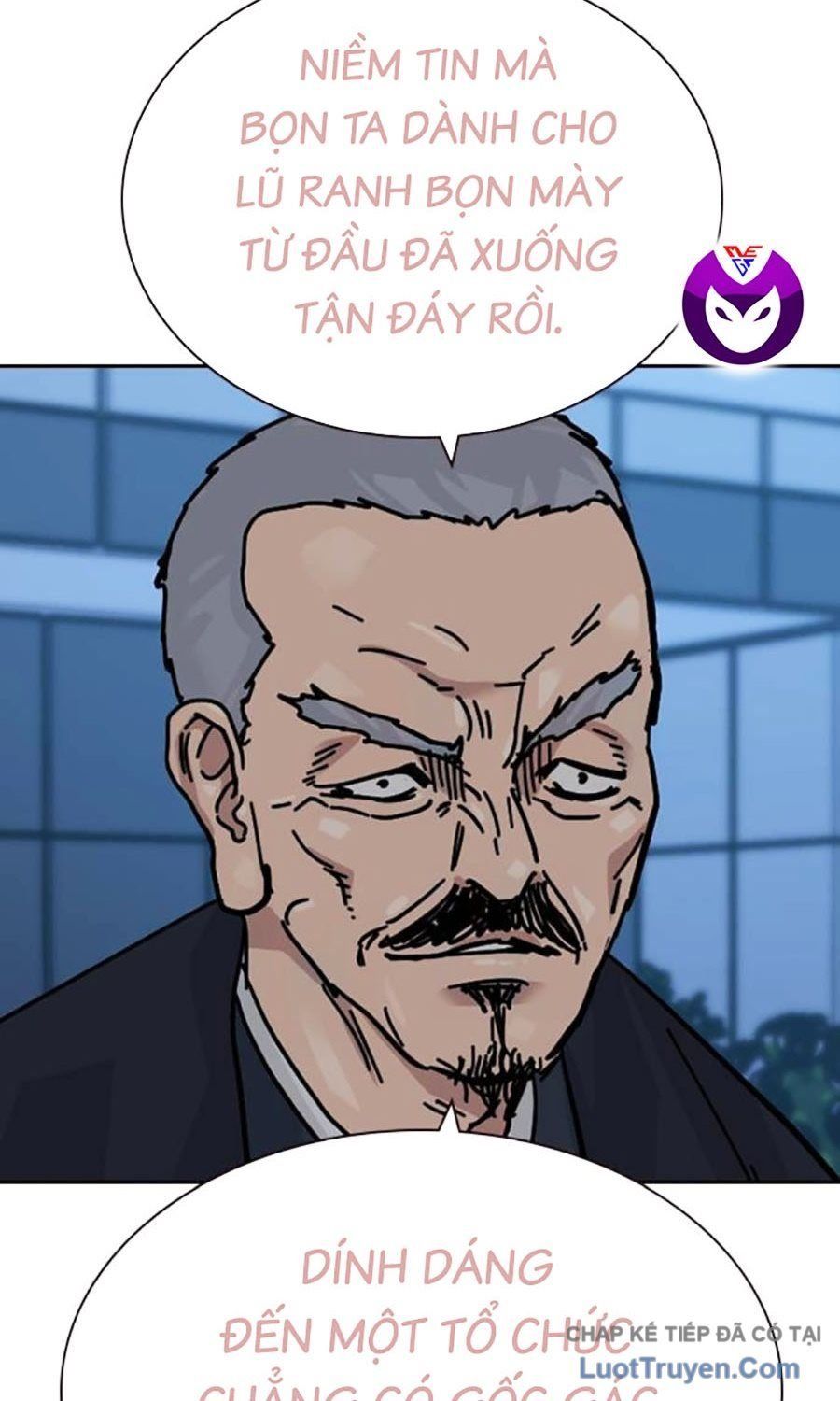 đọc truyện Để Có Thể Sống Sót Chương 194 ảnh 26 tại Thiên Thai Truyện