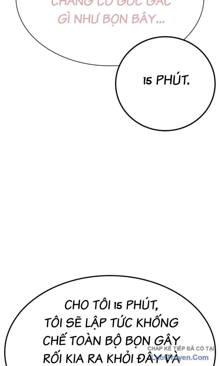 đọc truyện Để Có Thể Sống Sót Chương 194 ảnh 27 tại Thiên Thai Truyện