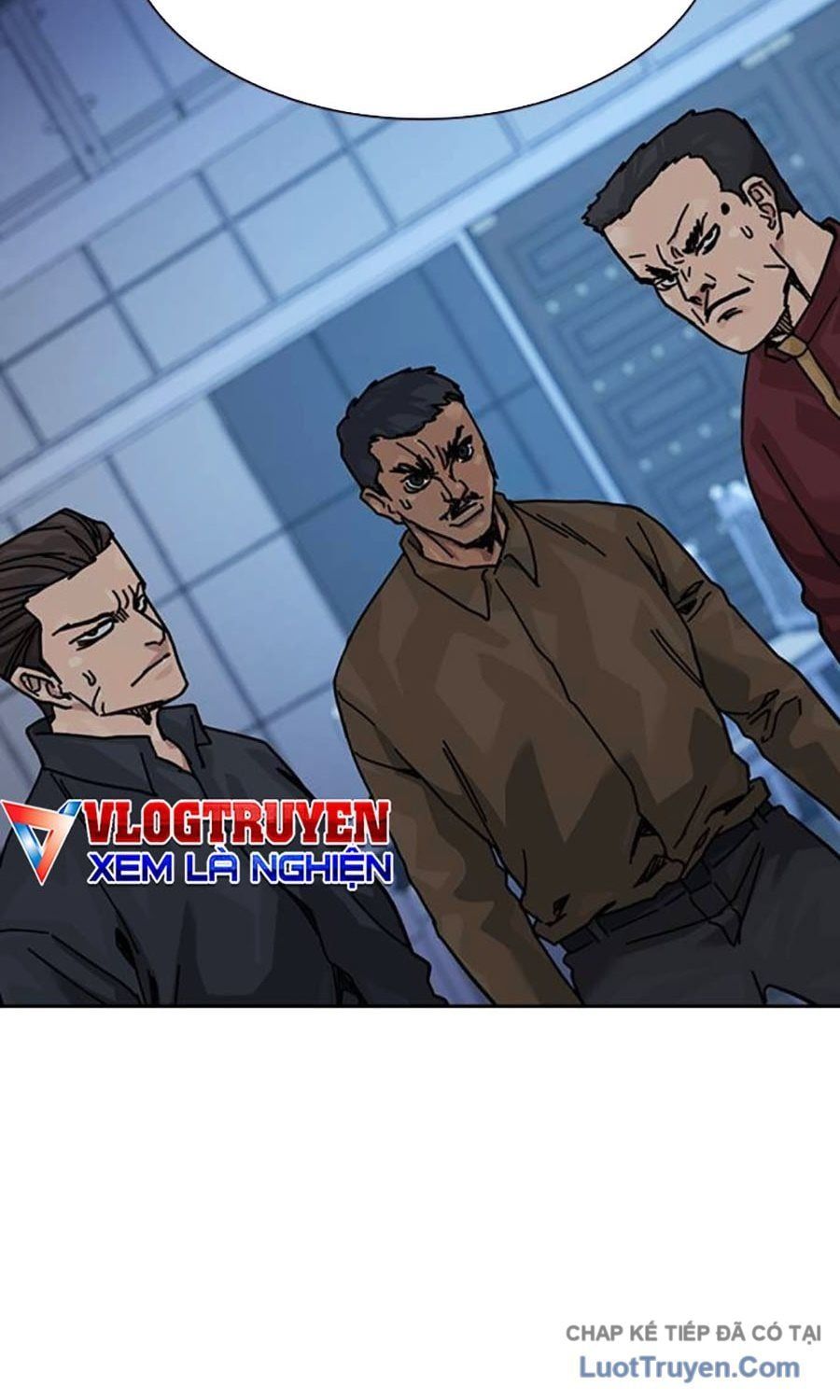 đọc truyện Để Có Thể Sống Sót Chương 194 ảnh 30 tại Thiên Thai Truyện