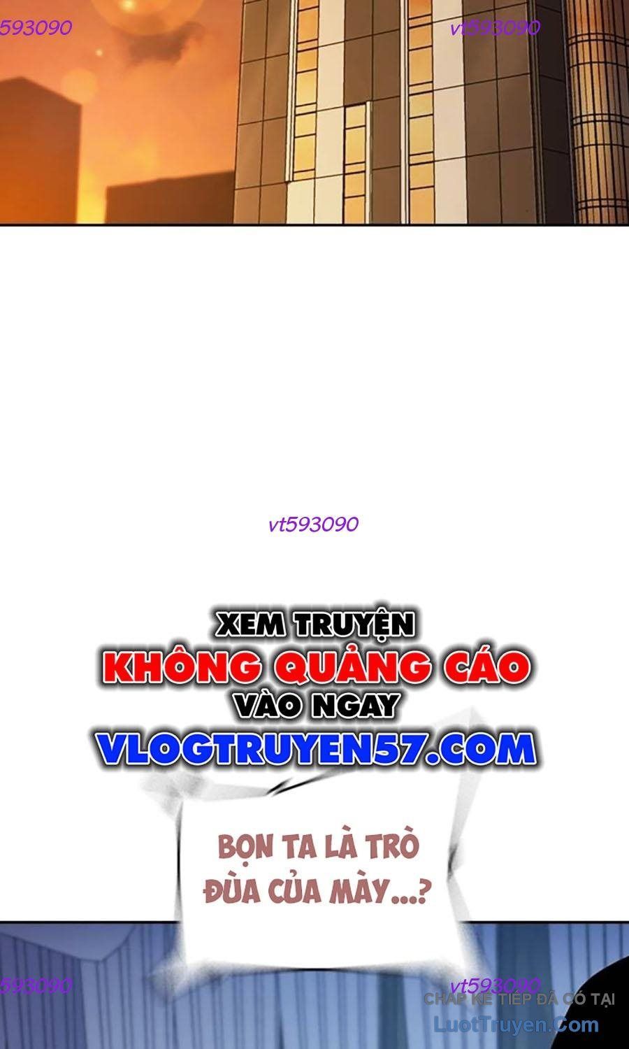 đọc truyện Để Có Thể Sống Sót Chương 194 ảnh 5 tại Thiên Thai Truyện