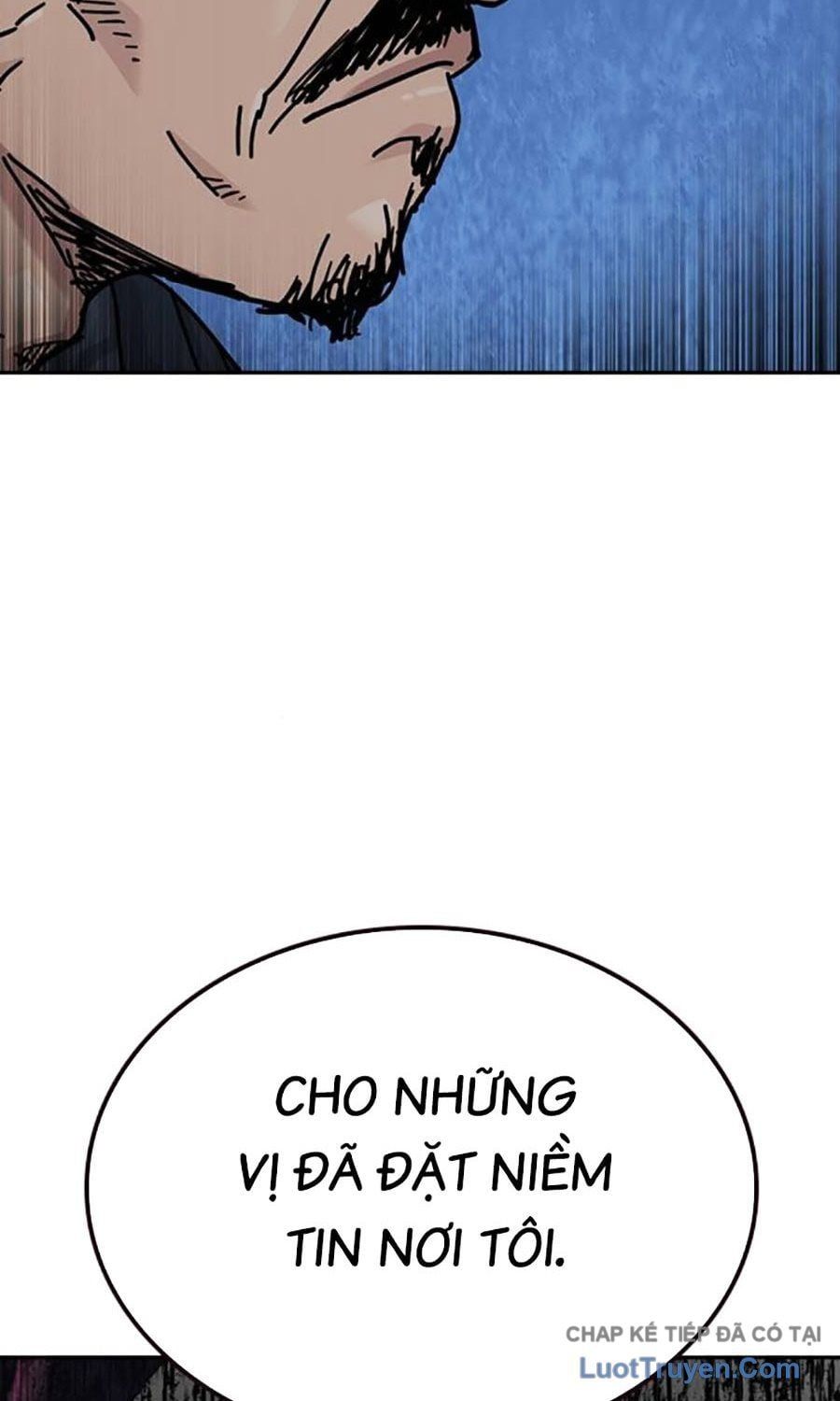 đọc truyện Để Có Thể Sống Sót Chương 194 ảnh 32 tại Thiên Thai Truyện