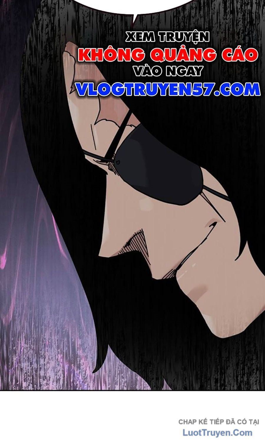 đọc truyện Để Có Thể Sống Sót Chương 194 ảnh 33 tại Thiên Thai Truyện