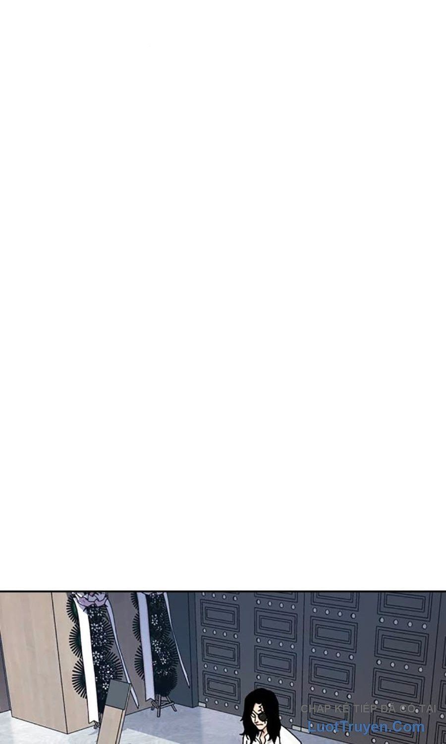 đọc truyện Để Có Thể Sống Sót Chương 194 ảnh 34 tại Thiên Thai Truyện