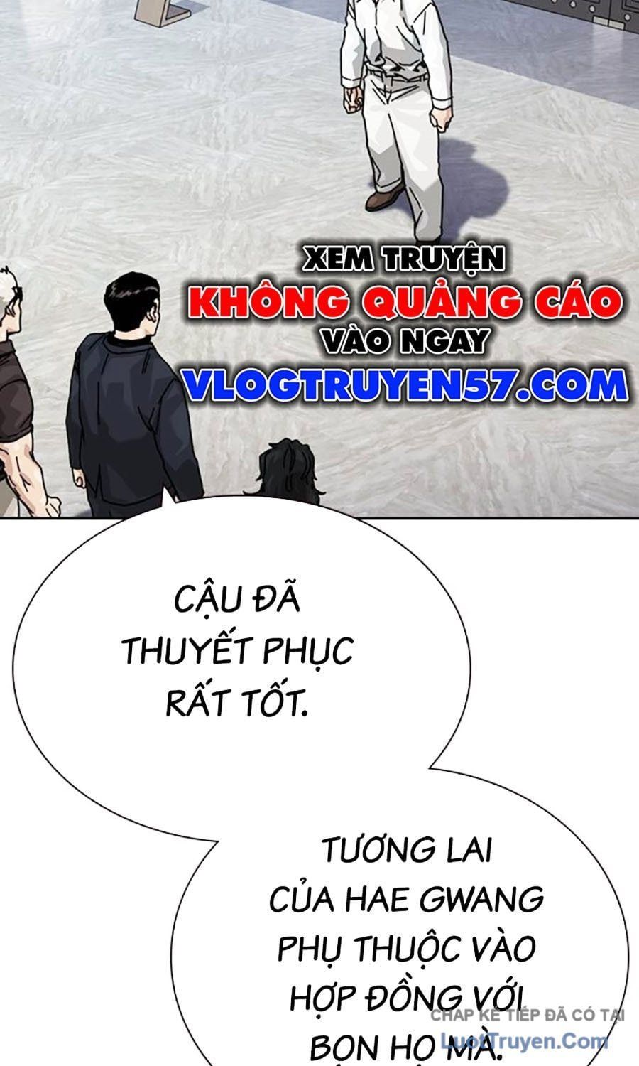đọc truyện Để Có Thể Sống Sót Chương 194 ảnh 35 tại Thiên Thai Truyện