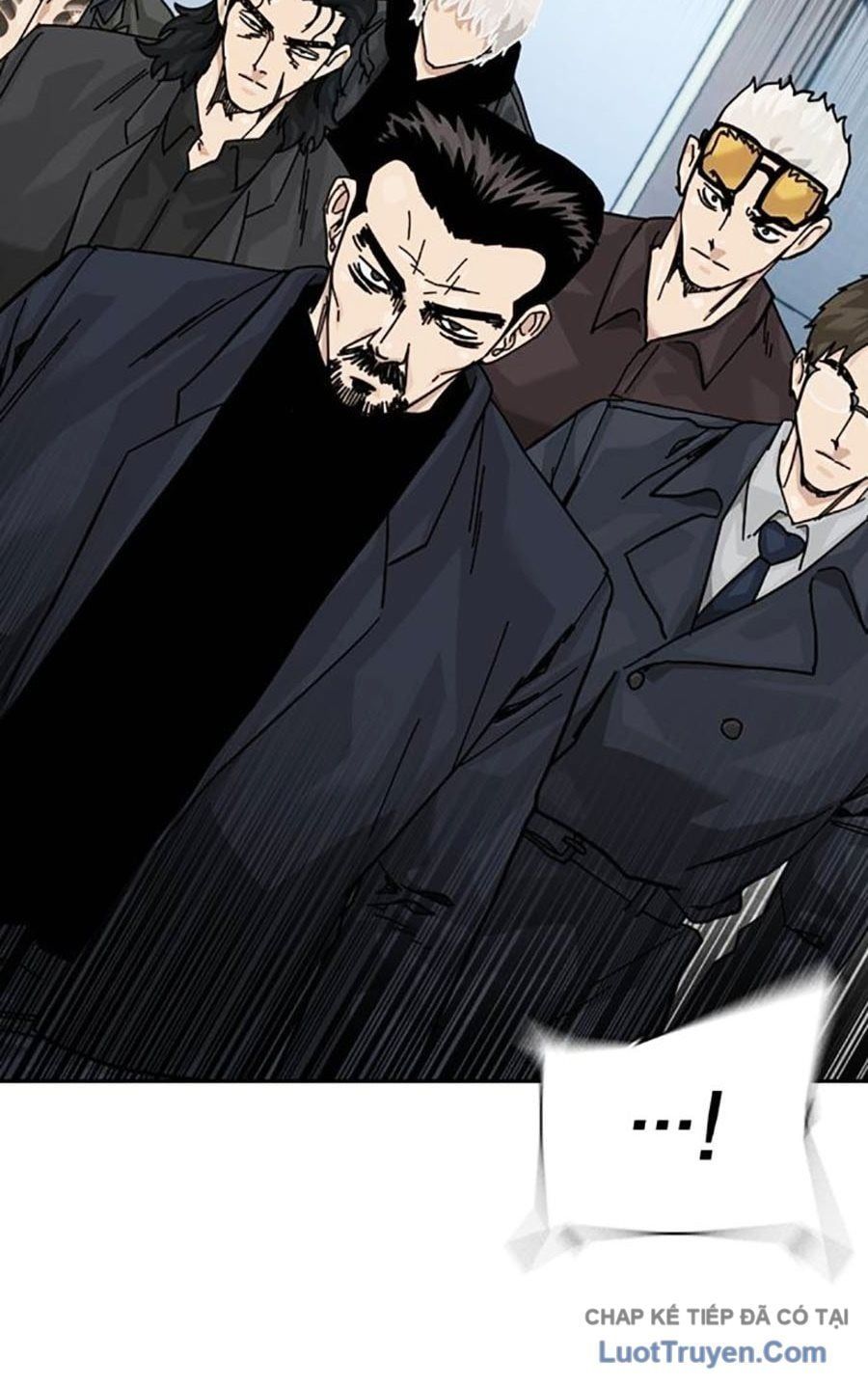 đọc truyện Để Có Thể Sống Sót Chương 194 ảnh 42 tại Thiên Thai Truyện