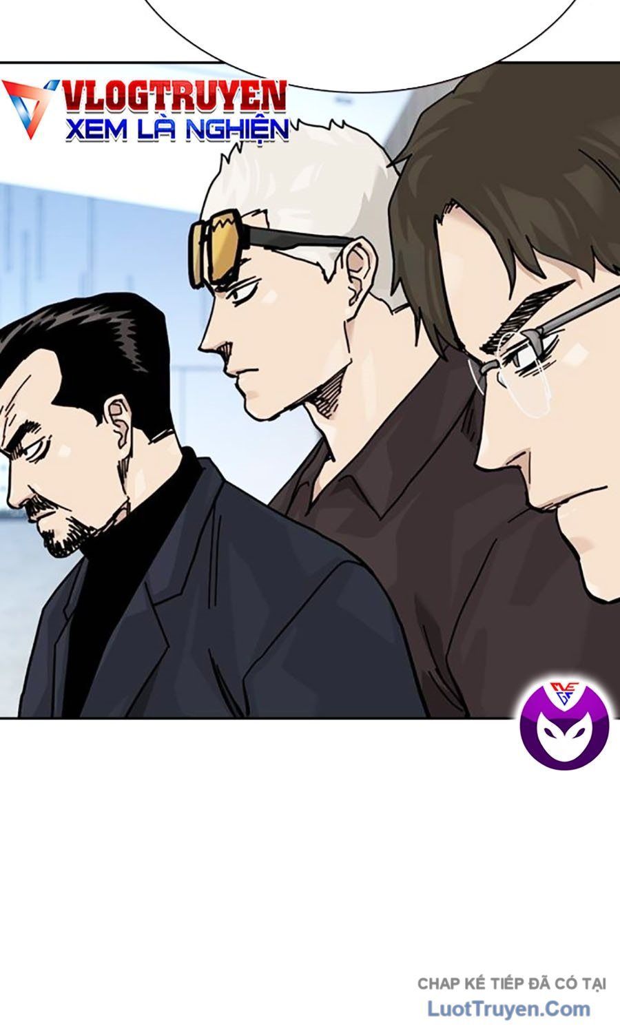 đọc truyện Để Có Thể Sống Sót Chương 194 ảnh 45 tại Thiên Thai Truyện