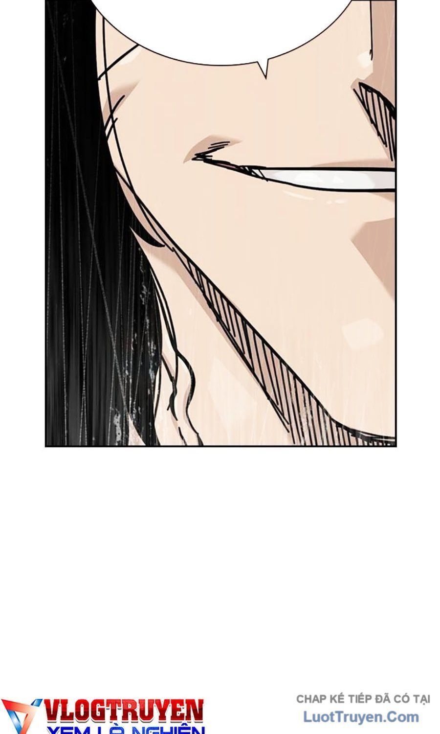 đọc truyện Để Có Thể Sống Sót Chương 194 ảnh 48 tại Thiên Thai Truyện