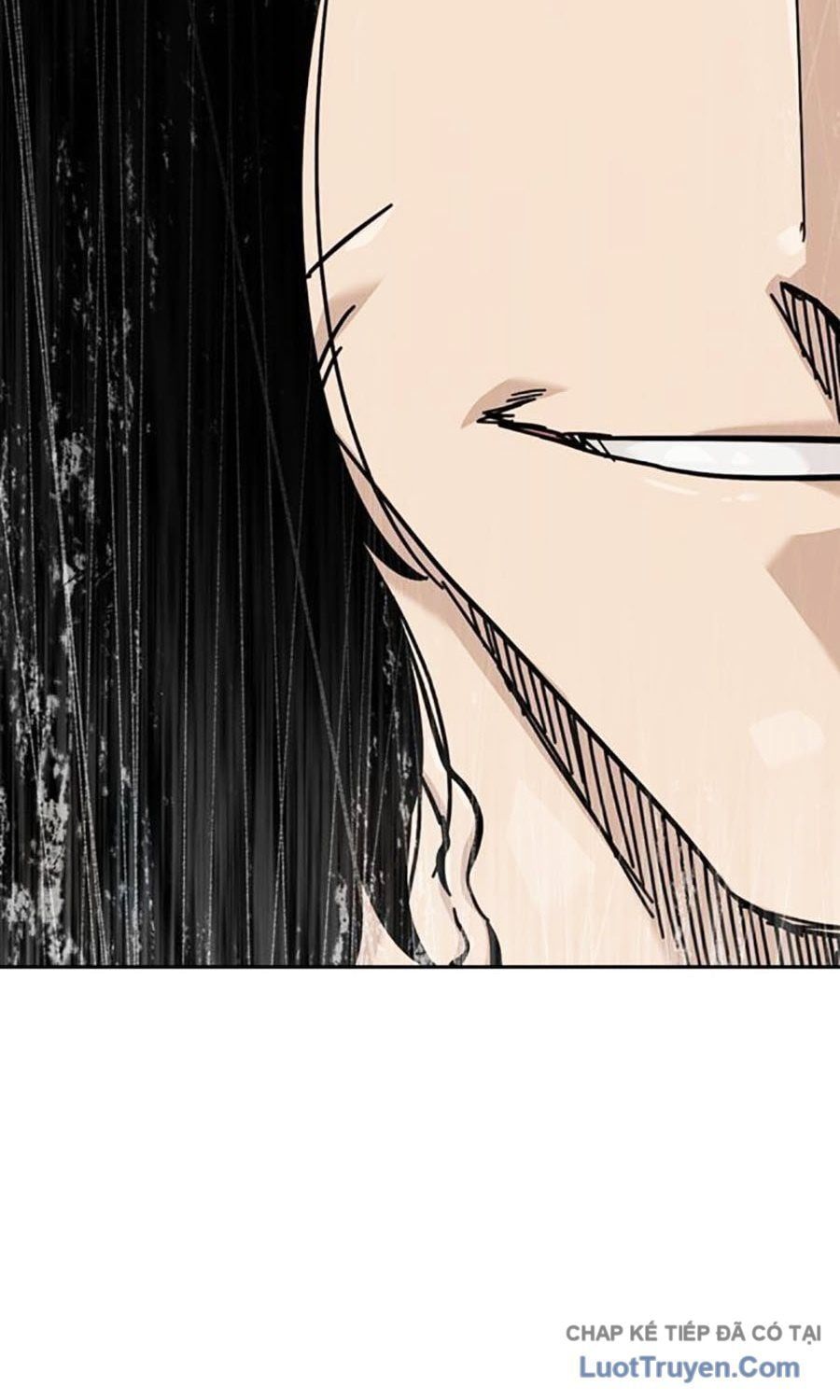 đọc truyện Để Có Thể Sống Sót Chương 194 ảnh 50 tại Thiên Thai Truyện