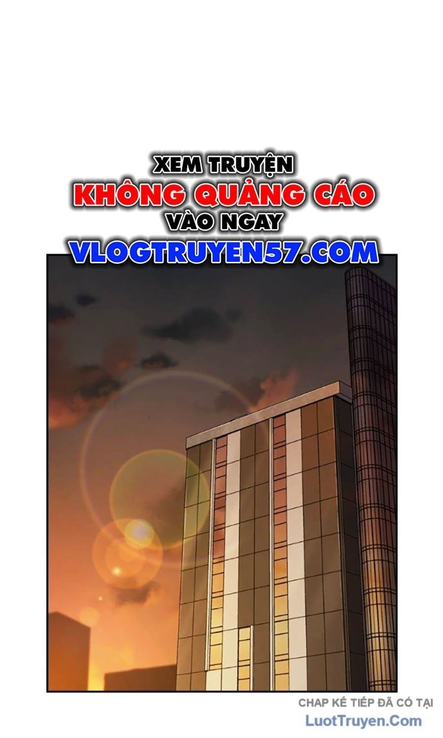 đọc truyện Để Có Thể Sống Sót Chương 194 ảnh 51 tại Thiên Thai Truyện