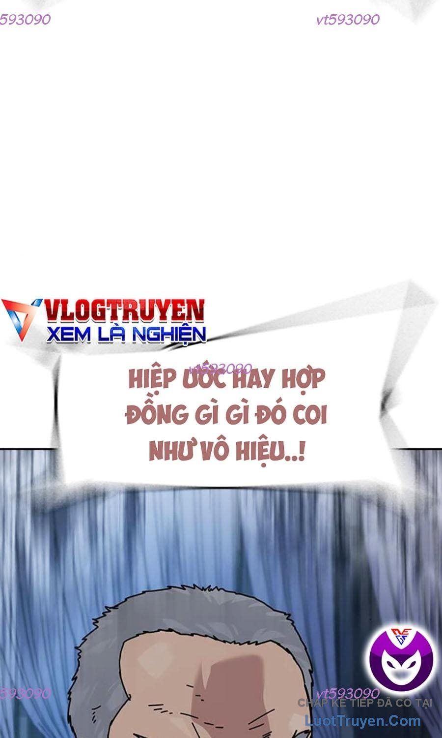 đọc truyện Để Có Thể Sống Sót Chương 194 ảnh 7 tại Thiên Thai Truyện