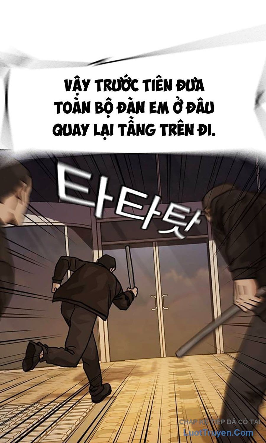 đọc truyện Để Có Thể Sống Sót Chương 194 ảnh 54 tại Thiên Thai Truyện