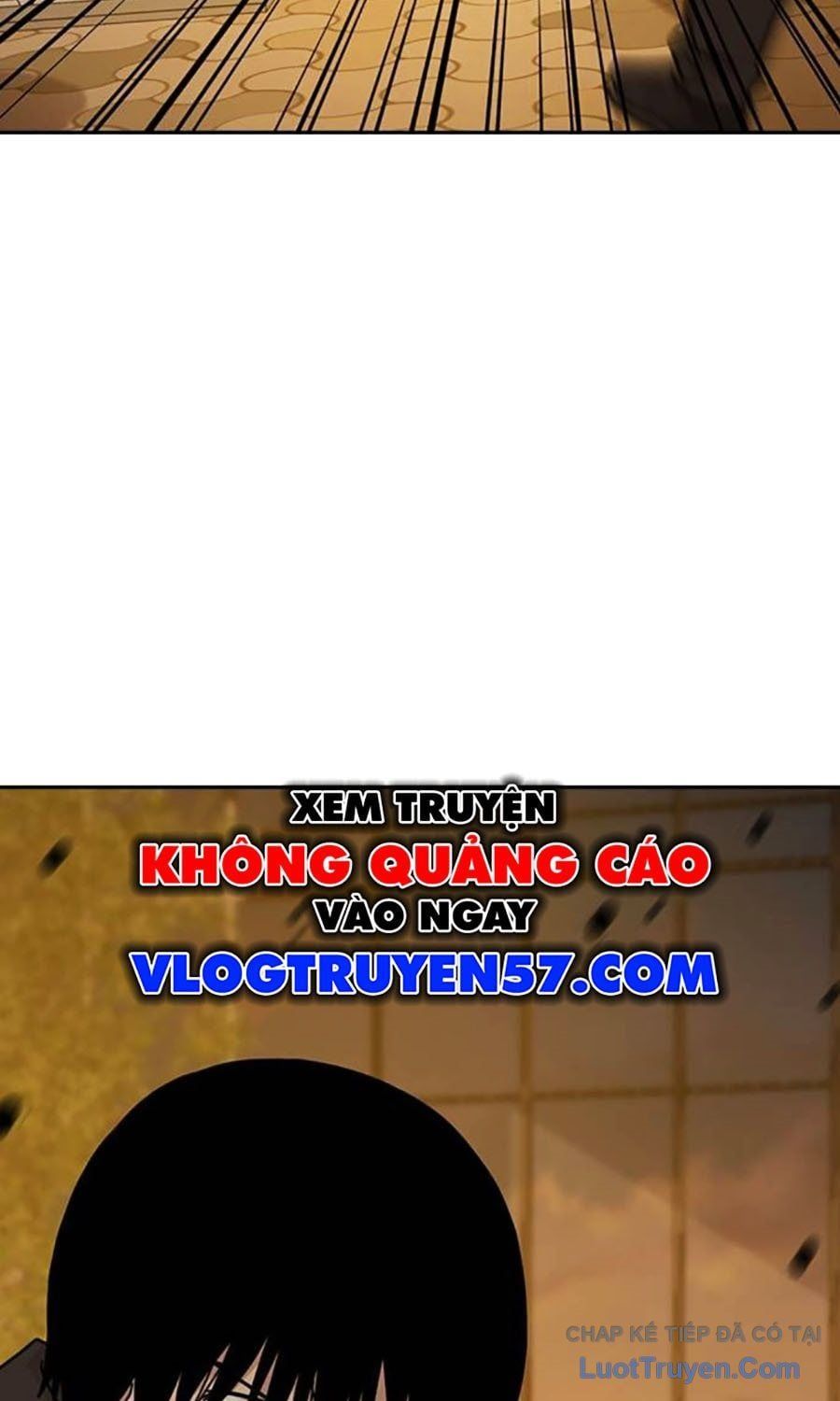 đọc truyện Để Có Thể Sống Sót Chương 194 ảnh 55 tại Thiên Thai Truyện