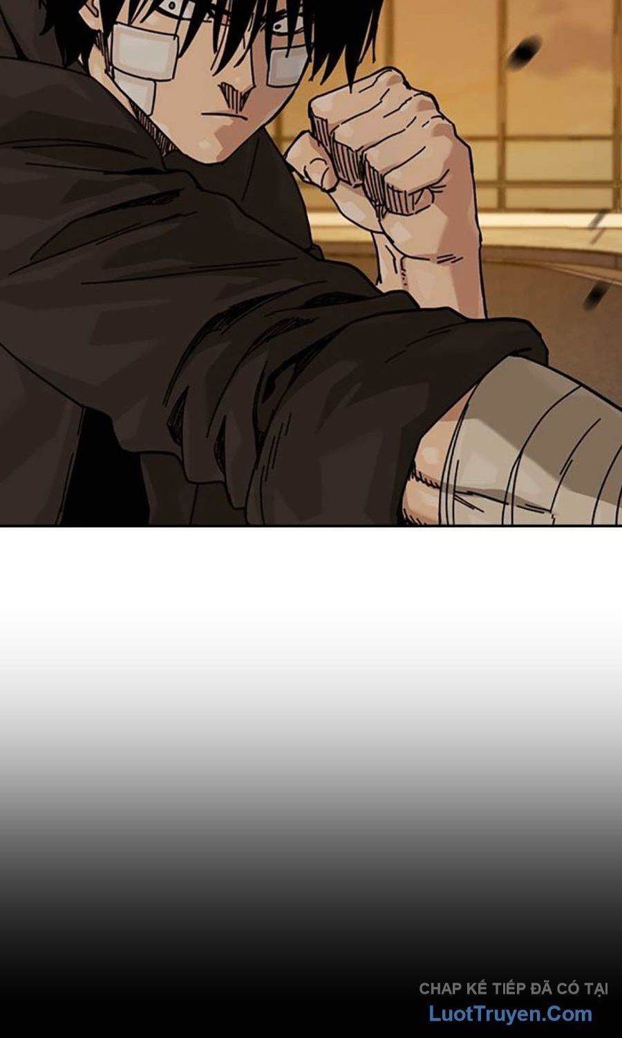 đọc truyện Để Có Thể Sống Sót Chương 194 ảnh 56 tại Thiên Thai Truyện