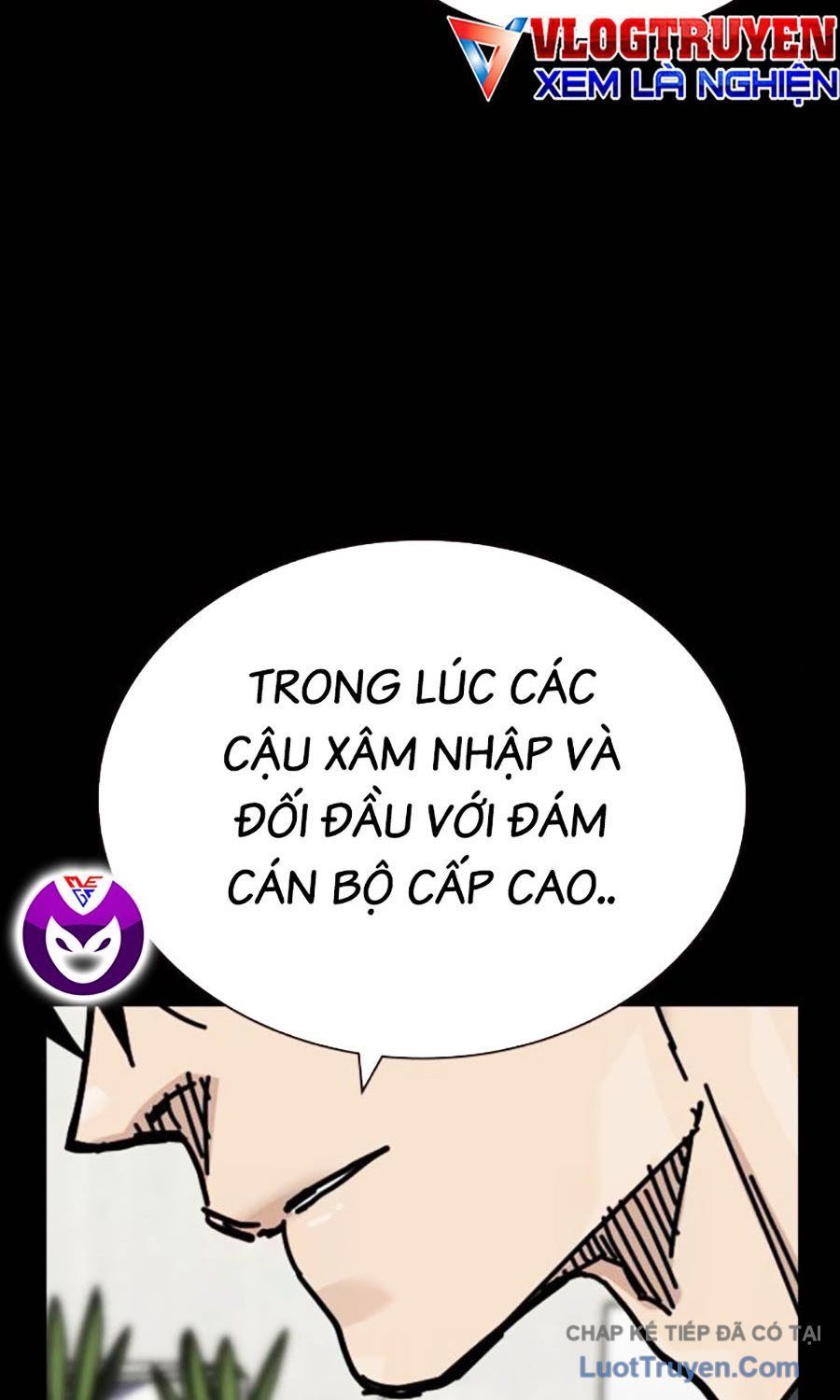 đọc truyện Để Có Thể Sống Sót Chương 194 ảnh 62 tại Thiên Thai Truyện