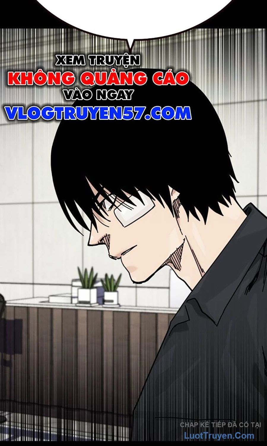 đọc truyện Để Có Thể Sống Sót Chương 194 ảnh 64 tại Thiên Thai Truyện