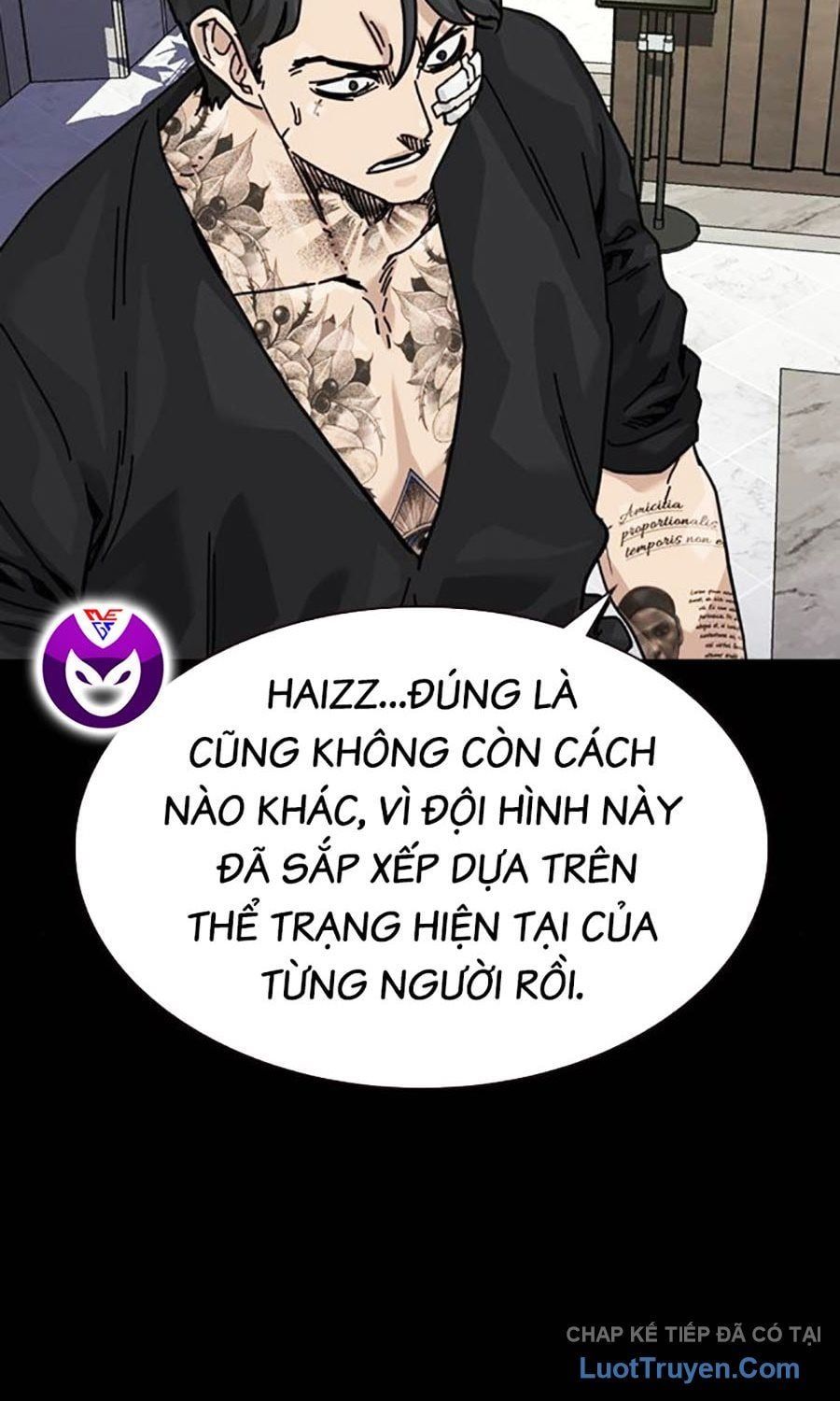 đọc truyện Để Có Thể Sống Sót Chương 194 ảnh 66 tại Thiên Thai Truyện