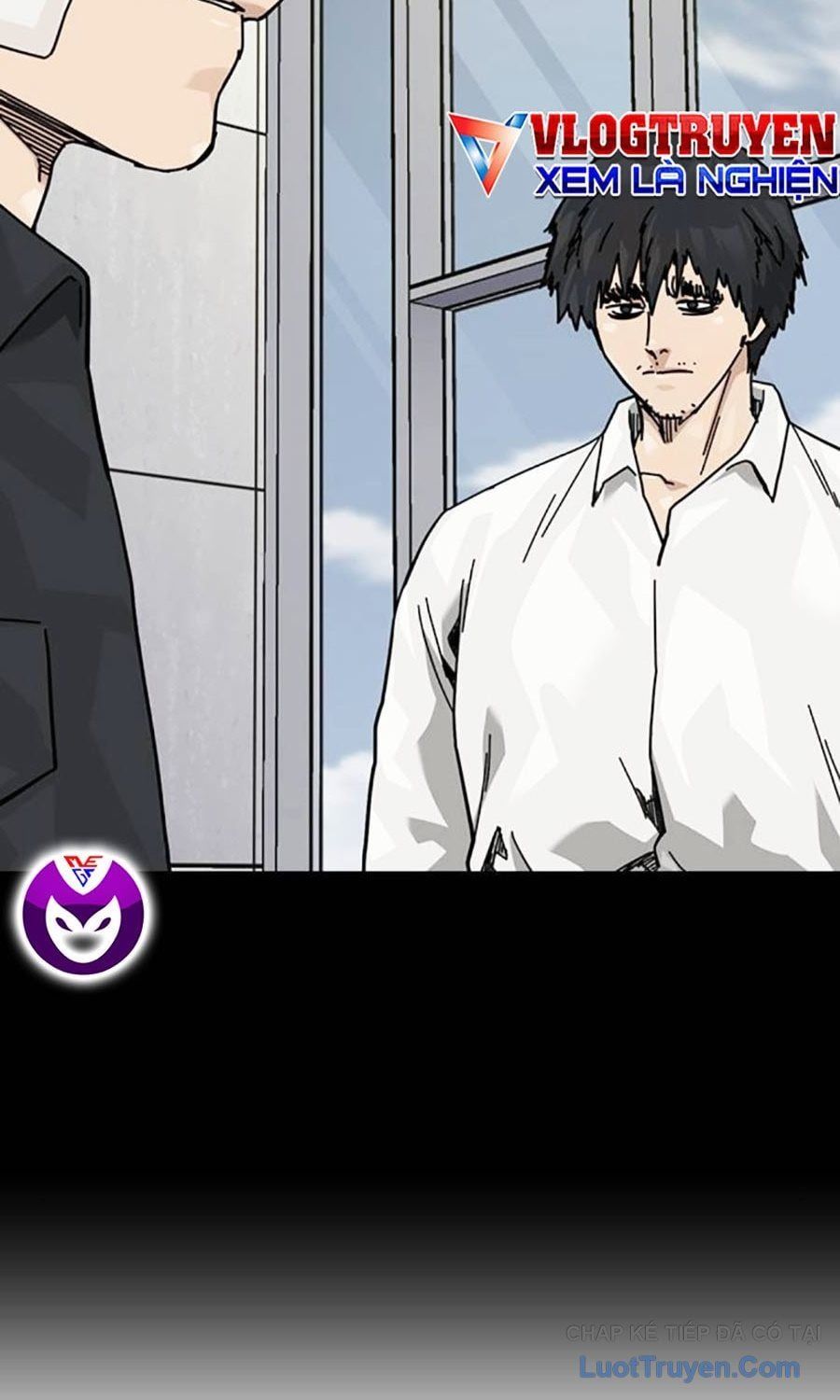 đọc truyện Để Có Thể Sống Sót Chương 194 ảnh 70 tại Thiên Thai Truyện