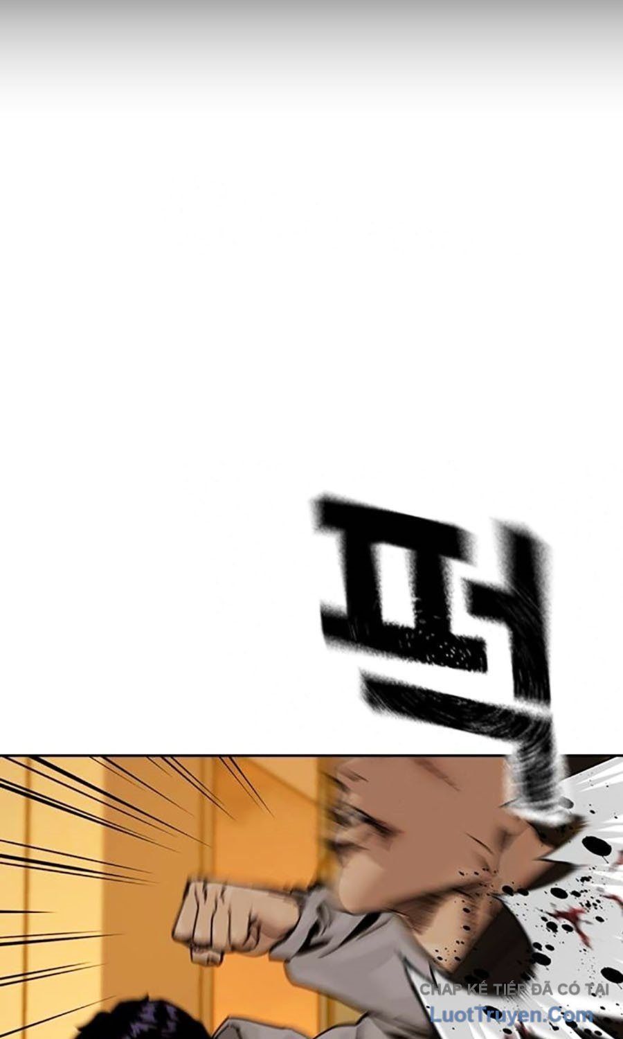 đọc truyện Để Có Thể Sống Sót Chương 194 ảnh 71 tại Thiên Thai Truyện