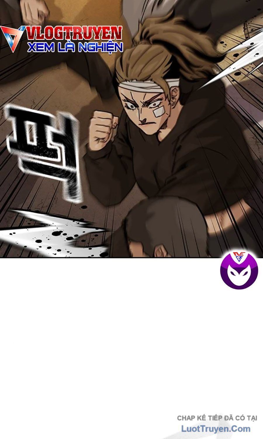 đọc truyện Để Có Thể Sống Sót Chương 194 ảnh 76 tại Thiên Thai Truyện