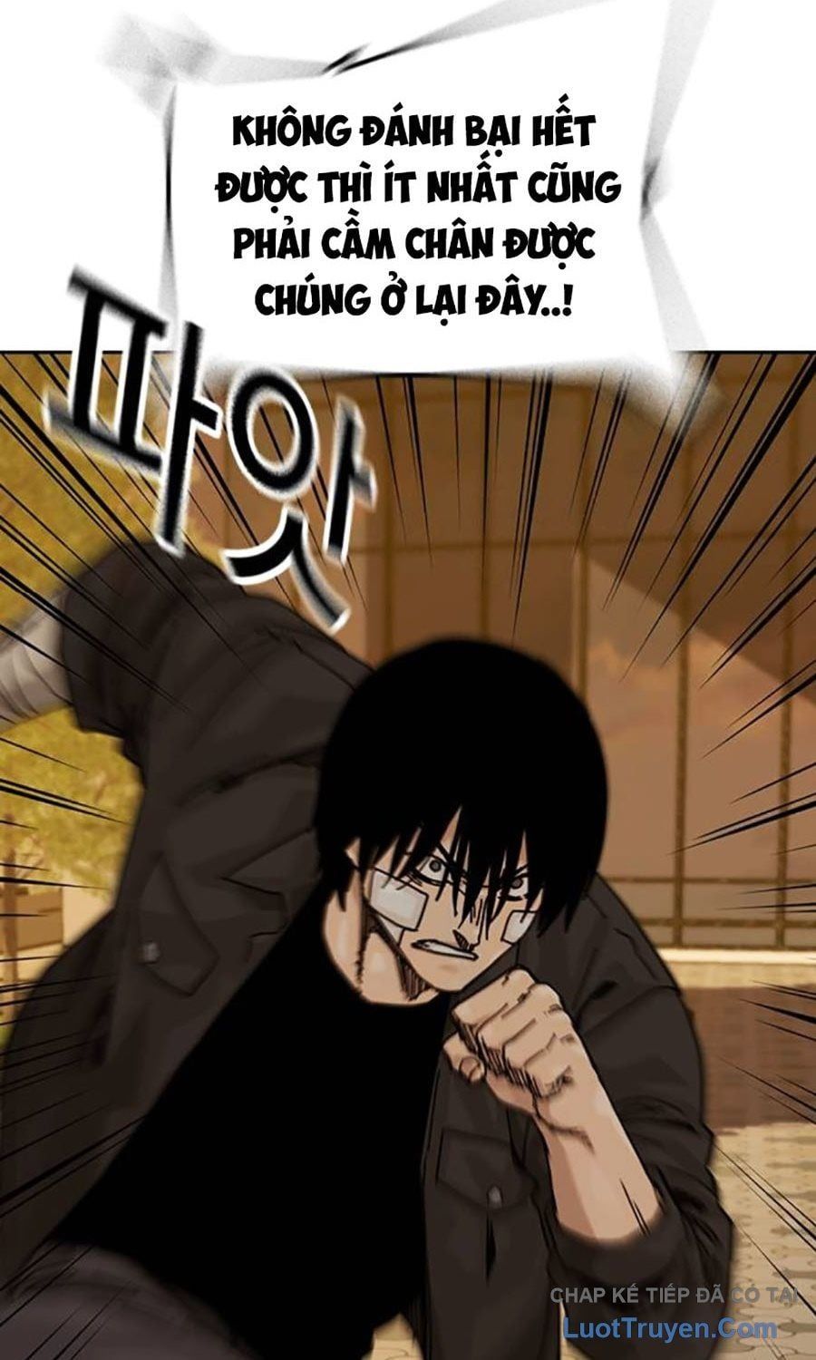 đọc truyện Để Có Thể Sống Sót Chương 194 ảnh 77 tại Thiên Thai Truyện