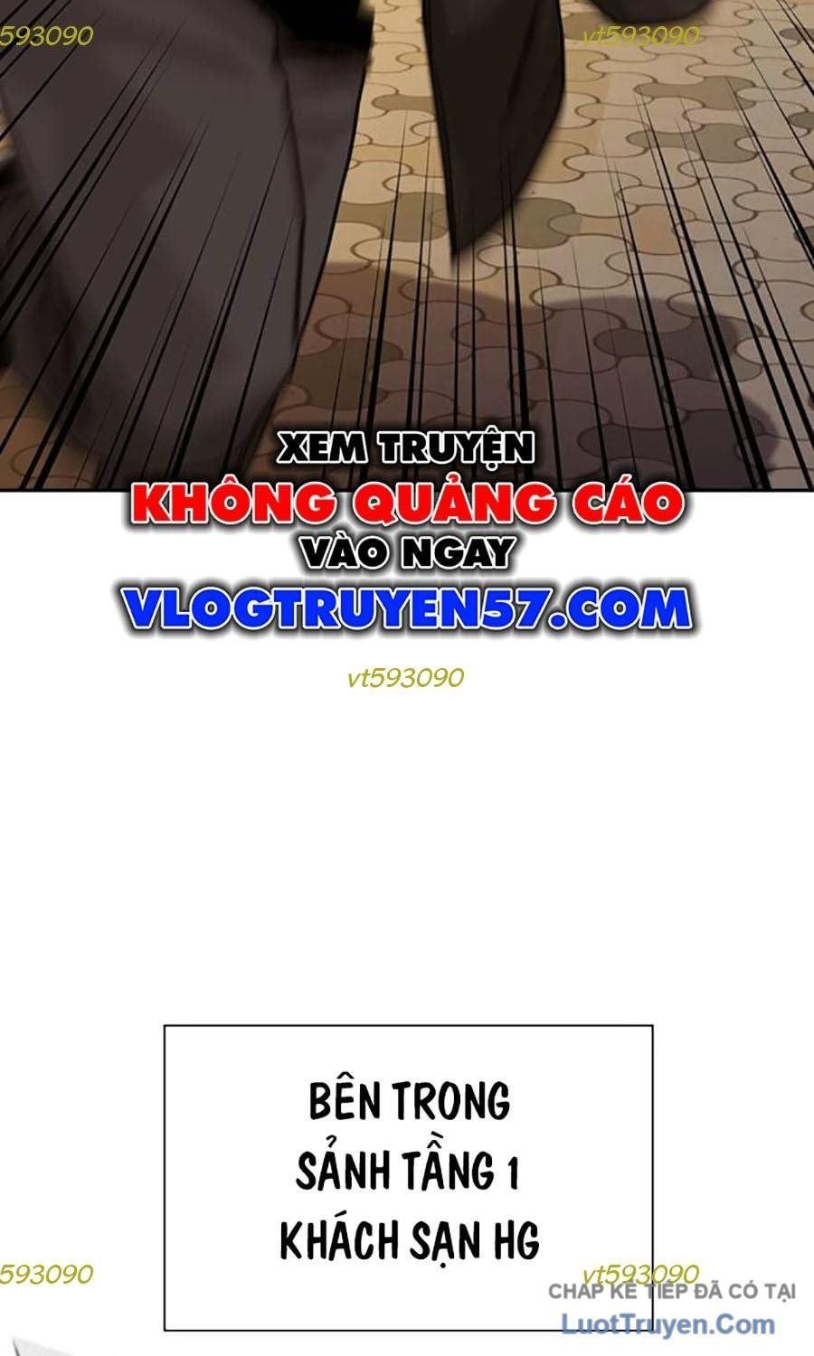 đọc truyện Để Có Thể Sống Sót Chương 194 ảnh 78 tại Thiên Thai Truyện